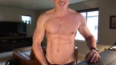 Snapshot of calirsedmo chatting on February 2026 09:40:02 PM calirsedmo online show from February 2026 09:40:02 PM