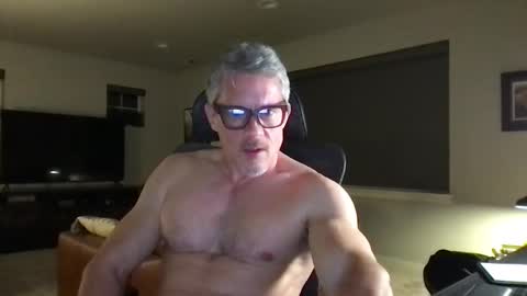 Snapshot of calirsedmo chatting on February 2026 02:49:02 AM calirsedmo online show from February 2026 02:49:02 AM