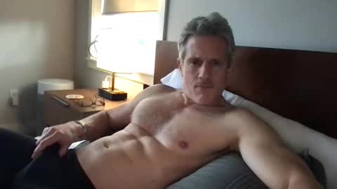 Snapshot of calirsedmo chatting on March 2026 01:10:02 AM calirsedmo online show from March 2026 01:10:02 AM