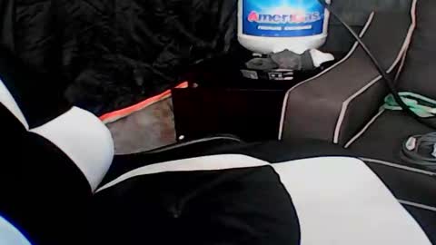 Calisguitar online show from December 2024 08:22:02 PM