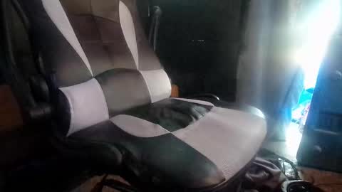 Calisguitar online show from December 2024 09:23:02 PM