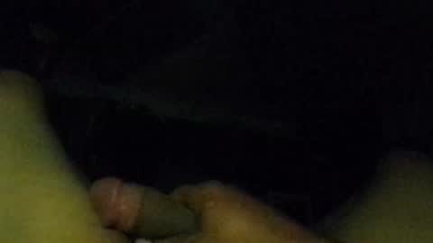 Calisguitar online show from January 2025 10:25:02 AM