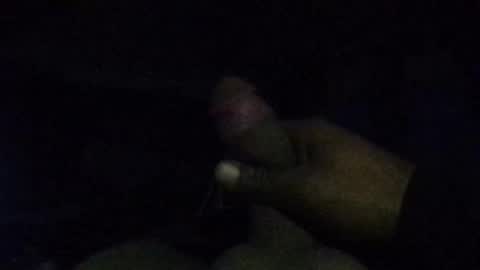 Calisguitar online show from January 2025 02:00:02 PM