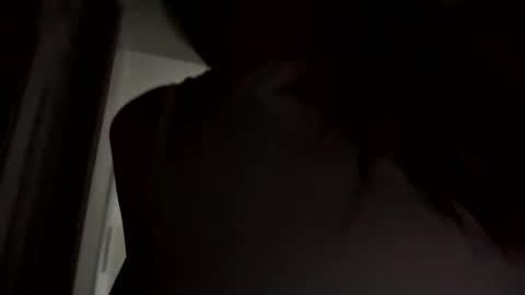 calishop1 online show from February 2025 11:21:02 PM