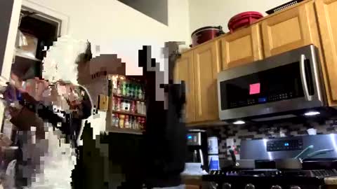 calishop1 online show from February 2025 01:15:01 AM