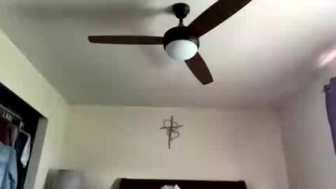 calishop1 online show from May 2026 03:28:01 PM