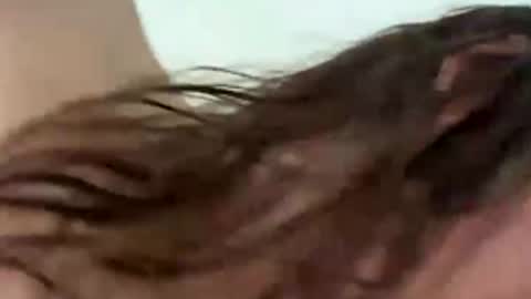 calishop1 online show from June 2026 06:42:01 PM