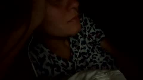 calishop1 online show from August 2026 04:04:02 AM