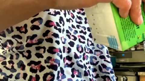 calishop1 online show from August 2026 06:11:01 PM