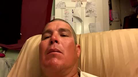 Snapshot of calitime760 chatting on February 2025 04:22:01 AM calitime760 online show from February 2025 04:22:01 AM