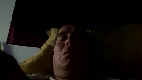 Snapshot of calitime760 chatting on February 2025 06:15:02 AM calitime760 online show from February 2025 06:15:02 AM