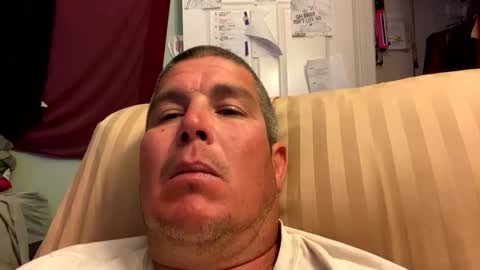 Snapshot of calitime760 chatting on February 2025 03:45:01 AM calitime760 online show from February 2025 03:45:01 AM