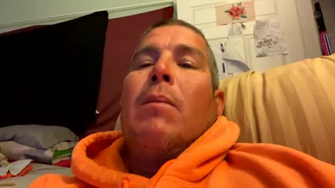 Snapshot of calitime760 chatting on February 2025 02:50:02 AM calitime760 online show from February 2025 02:50:02 AM