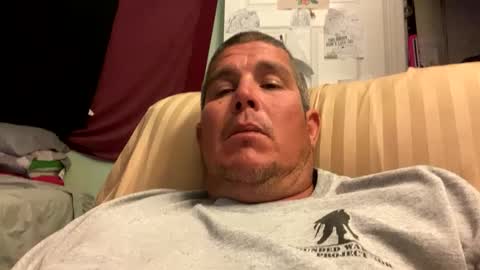 Snapshot of calitime760 chatting on February 2025 03:24:01 AM calitime760 online show from February 2025 03:24:01 AM