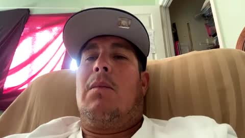 Snapshot of calitime760 chatting on February 2025 09:37:02 PM calitime760 online show from February 2025 09:37:02 PM