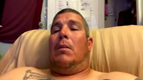 Snapshot of calitime760 chatting on February 2025 04:16:02 AM calitime760 online show from February 2025 04:16:02 AM