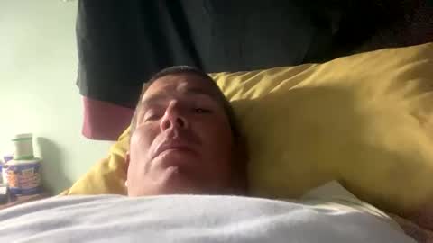 Snapshot of calitime760 chatting on February 2025 04:20:01 AM calitime760 online show from February 2025 04:20:01 AM