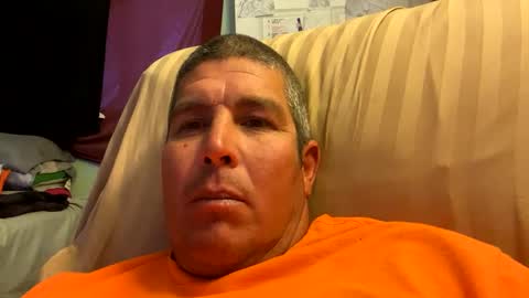 calitime760 online show from February 2025 01:47:02 AM