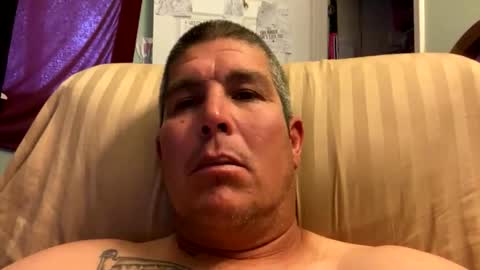 Snapshot of calitime760 chatting on March 2025 01:43:01 AM calitime760 online show from March 2025 01:43:01 AM