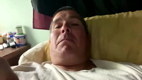 Snapshot of calitime760 chatting on March 2025 04:27:02 AM calitime760 online show from March 2025 04:27:02 AM