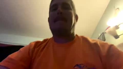 Snapshot of calitime760 chatting on September 2025 03:07:02 AM calitime760 online show from September 2025 03:07:02 AM