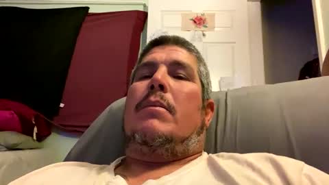 Snapshot of calitime760 chatting on September 2025 05:01:02 AM calitime760 online show from September 2025 05:01:02 AM