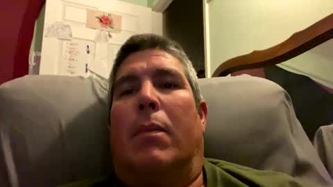 Snapshot of calitime760 chatting on October 2025 06:45:01 AM calitime760 online show from October 2025 06:45:01 AM