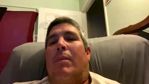 Snapshot of calitime760 chatting on October 2025 01:37:01 AM calitime760 online show from October 2025 01:37:01 AM