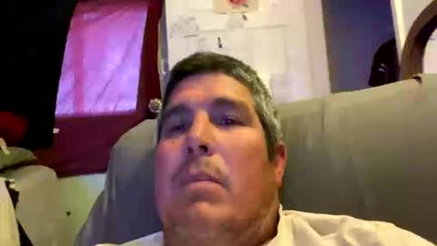 Snapshot of calitime760 chatting on October 2025 01:16:01 AM calitime760 online show from October 2025 01:16:01 AM