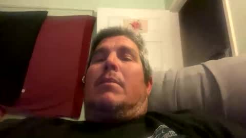 Snapshot of calitime760 chatting on October 2025 02:37:02 AM calitime760 online show from October 2025 02:37:02 AM