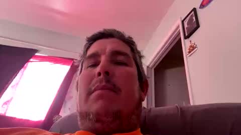 Snapshot of calitime760 chatting on October 2025 11:17:01 PM calitime760 online show from October 2025 11:17:01 PM