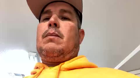 calitime760 online show from December 2025 10:15:01 PM