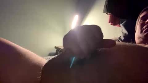 calitime760 online show from March 2026 04:19:01 AM