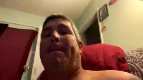 calitime760 online show from March 2026 03:34:02 AM