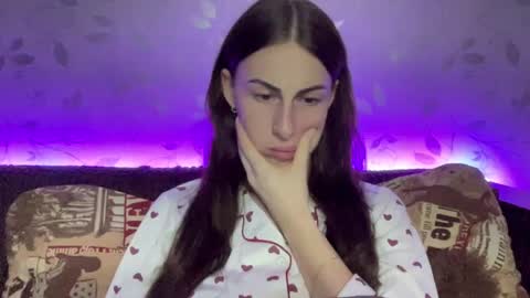 Anna online show from January 2025 08:26:02 PM