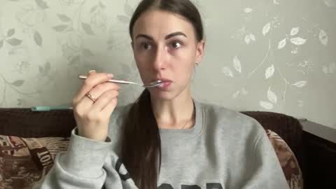 Anna online show from January 2025 09:56:01 AM