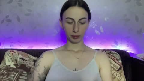 Anna online show from January 2025 07:17:02 PM