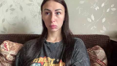 Anna online show from October 2025 08:48:02 AM