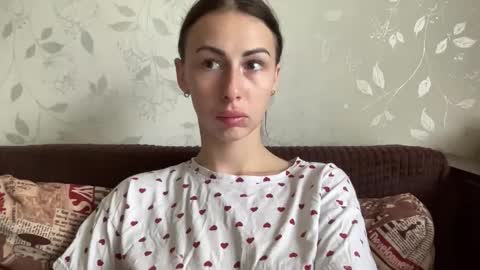 Anna online show from October 2025 06:25:01 AM