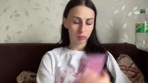 Anna online show from November 2025 06:27:01 AM