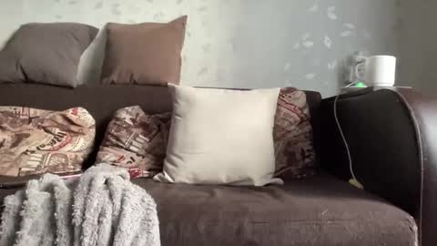 Anna online show from January 2026 01:06:02 PM