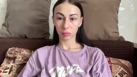 Anna online show from February 2026 09:23:01 AM