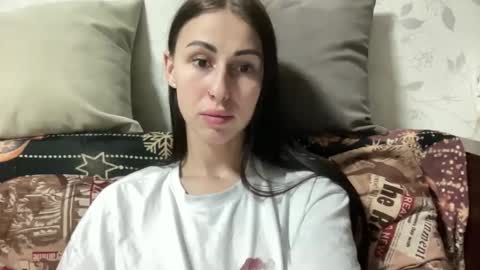 Anna online show from February 2026 11:02:02 PM