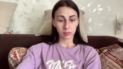 Anna online show from March 2026 11:21:01 AM