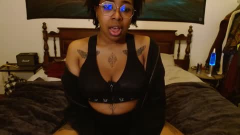 Hedone online show from January 2025 01:19:01 AM