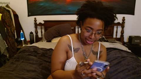 Hedone online show from January 2025 03:07:02 PM