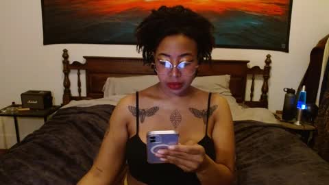 Hedone online show from January 2025 02:53:02 PM