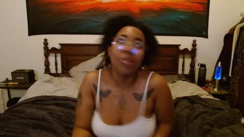 Hedone online show from January 2025 08:31:02 PM