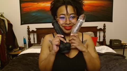 Hedone online show from February 2025 06:38:01 PM