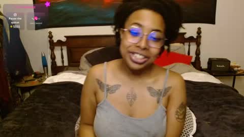 Hedone online show from February 2025 09:49:01 PM